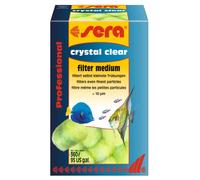 Sera Crystal Clear Professional - 1 conf.