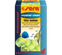 Sera Crystal Clear Professional - 1 conf.
