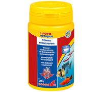 Sera Depura Acqua ectopur gr. 130 - Bio-condizionatori per acquari