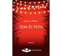Sera di festa