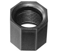 Sera Ecrou-Raccord sera per Raccordi Tubi per 130, 130 + UV