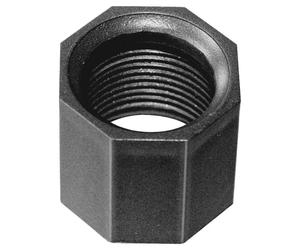 Sera Ecrou-Raccord sera per Raccordi Tubi per 130, 130 + UV