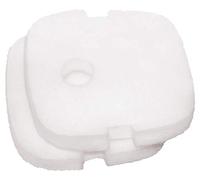 Sera Replacement Filter Fleece White 130, 130+Uv 1