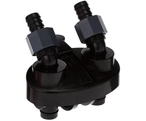 Sera Fil BioActive 130/130 + UV - Valvola multifunzione