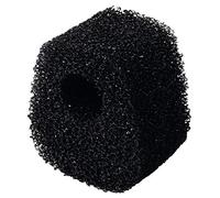 Sera Filtro in Spugna per SP 2000