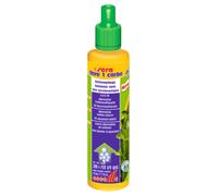 Sera Flore 1 Carbo per la crescita ottimale delle piante 250 ml