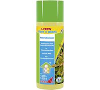 Sera Flore 4 Plant ml 250