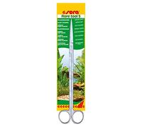Sera Flore Tool S - Sera Flore Tool S - Confezione Da 1 Pezzo