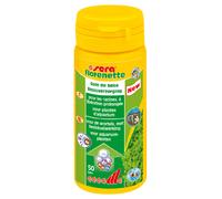 SERA FLORENETTE 50 Compresse