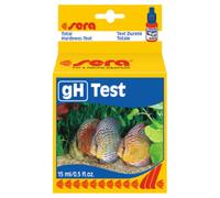 Sera gH-Test 15 ml - 1° ORDINE? scegli lo sconto BZR5 / BZR20 + 200 punti fedeltà