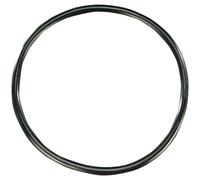 Sera Guarnizione Oring In Gomma Per Coperchio In Acqua Dolce Nero
