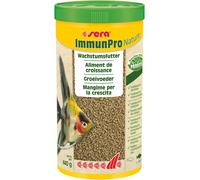 sera ImmunPro Mini Nature 1.000 ml (540 g)