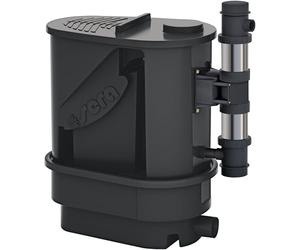 Sera Koi 12000 Professional Filtro LAGHETTO