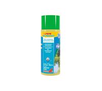 Sera Koi Protect 500ml Biocondizionatore per Laghetti
