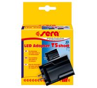 sera LED Adapter T5 corto, 2 pz.