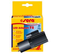 sera LED Adapter T8, 2 pz.