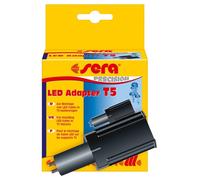 Sera LED Adattatore T5