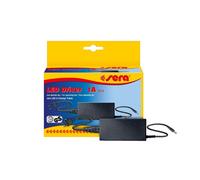 Sera LED Driver 1A Dispositivo di Accensione per Led X-Changes