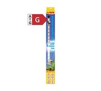 Sera LED X-Changes Tubes Daylight Sunrise