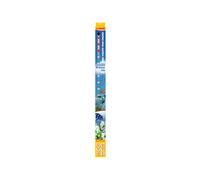 Sera LED X-Changes Tubes Marine Blue Sunrise