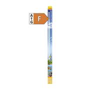 Sera LED X-Changes Tubes Neutral Brilliant White