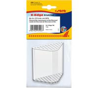 Sera Lettino Di Filtrazione Per Filtro x-Edge 700