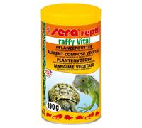 Sera Reptil - Raffy Vital Nature da 1000ml