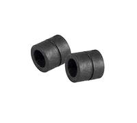 Sera Manicotto per Cuscinetti assali (2 Pezzi) - UVC-Xtreme 800 + 1200 (Pezzo di Ricambio) UVC-Xtreme 800 UVC-Xtreme 1200