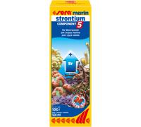 Sera Marin Component 5 Stronzio 500 ml