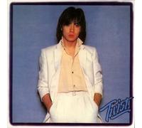 Sera Masanori & Twist - Sera Masanori & Twist