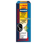Sera Med Professionale Nematol 10Ml Ref 43062/02196