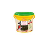 Sera Nature Koi Color Large Secchiello da 3,8L/980g
