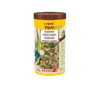 Sera Vipan Nature - 1.000 ml