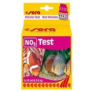 Sera Test Nitrati (NO3) - 1 set