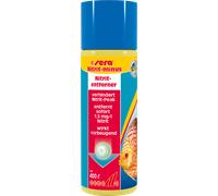 Sera Nitrit-Minus - 100 ml