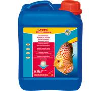 Sera Nitrit-Minus - 2.500 ml