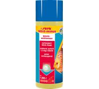 Sera Nitrit-Minus - 250 ml