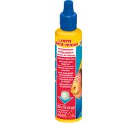 Sera Nitrit-Minus - 50 ml
