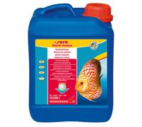 Sera Nitrito Minus 2500 ML Acqua Dolce Acquari Cura Remover Optimieren