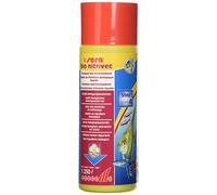 Sera Nitrivec BATTERI per filtro acquario (500 ml)