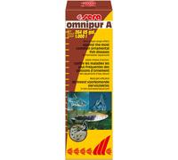 Sera Omnipqur S Acondicionador Contra Enfermedades 50 Ml