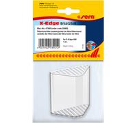 SERA Panier De Filtrazione Trasparente Per Filtro X-Edge 450