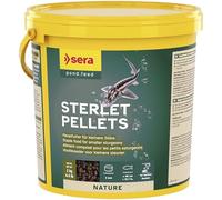 sera Perlette, 2 kg