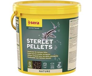 sera Perlette, 2 kg