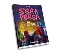 S'era persa