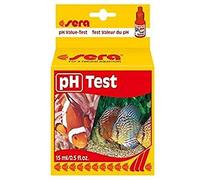 Sera PH Test
