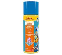 Sera phosvec 100 ml antifosfati per Acquario