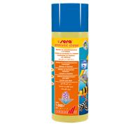 Sera phosvec-Clear per ottimizzare i valori dell'Acqua - 250 ml