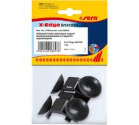 Sera Piastra Di Supporto Per X-Edge 450/700