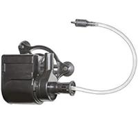 SERA Pompa Completa NP 1600 per 400 HB e 600 S